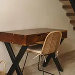 Apartamento Luxury Loft With Pools, Gym, Rooftop And Panoramic Jungle Views *