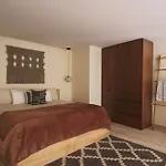 Luxury Loft With Pools, Gym, Rooftop And Panoramic Jungle Views * Tulum