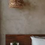 Apartamento Luxury With Private Terrace And Pool Tulum