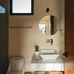Luxury With Private Terrace And Pool *