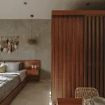 Apartamento Luxury With Private Terrace And Pool Tulum