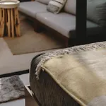 Luxury With Private Terrace And Pool * Tulum