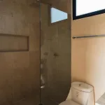 Luxury With Private Terrace And Pool Apartamento Tulum