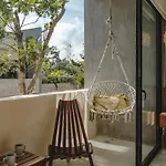 Luxury With Private Terrace And Pool