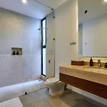 Casa Aventura Secluded Oasis 24h Security Near Sandy Beaches Villa