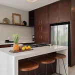 Villa Casa Aventura Secluded Oasis 24h Security Near Sandy Beaches