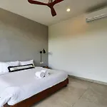 Casa Aventura Secluded Oasis 24h Security Near Sandy Beaches Tulum