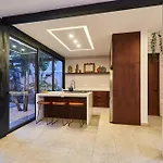 Casa Aventura Secluded Oasis 24h Security Near Sandy Beaches Villa *