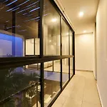 Villa Casa Aventura Secluded Oasis 24h Security Near Sandy Beaches *