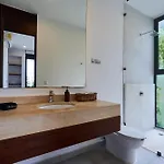 Villa Casa Aventura Secluded Oasis 24h Security Near Sandy Beaches *