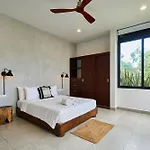 Casa Aventura Secluded Oasis 24h Security Near Sandy Beaches *