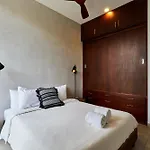 Casa Aventura Secluded Oasis 24h Security Near Sandy Beaches Villa *