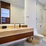 Villa Casa Aventura Secluded Oasis 24h Security Near Sandy Beaches *
