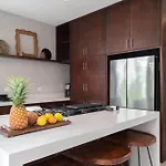Casa Aventura Secluded Oasis 24h Security Near Sandy Beaches Villa *