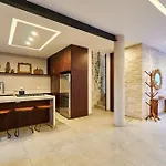 Villa Casa Aventura Secluded Oasis 24h Security Near Sandy Beaches Tulum