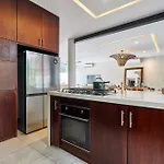 Casa Aventura Secluded Oasis 24h Security Near Sandy Beaches * Tulum
