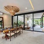 Casa Aventura Secluded Oasis 24H Security Near Sandy Beaches