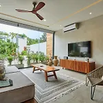 Casa Aventura Secluded Oasis 24h Security Near Sandy Beaches *