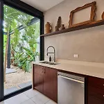Casa Aventura Secluded Oasis 24h Security Near Sandy Beaches Villa *