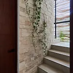 Villa Casa Aventura Secluded Oasis 24h Security Near Sandy Beaches
