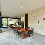 Casa Aventura Secluded Oasis 24h Security Near Sandy Beaches