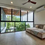 Casa Aventura Secluded Oasis 24h Security Near Sandy Beaches Villa *