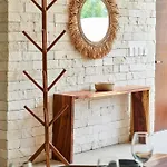 Casa Aventura Secluded Oasis 24h Security Near Sandy Beaches Villa *