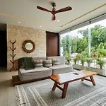 Casa Aventura Secluded Oasis 24h Security Near Sandy Beaches