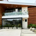Casa Aventura Secluded Oasis 24h Security Near Sandy Beaches Villa *