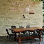 Villa Casa Aventura Secluded Oasis 24h Security Near Sandy Beaches Tulum