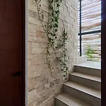 Villa Casa Aventura Secluded Oasis 24h Security Near Sandy Beaches