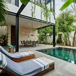 Villa Casa Aventura Secluded Oasis 24h Security Near Sandy Beaches *