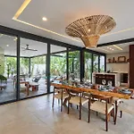 Casa Aventura Secluded Oasis 24h Security Near Sandy Beaches Villa *