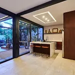 Casa Aventura Secluded Oasis 24h Security Near Sandy Beaches