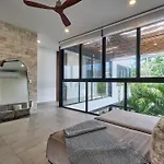 Casa Aventura Secluded Oasis 24h Security Near Sandy Beaches Villa *