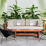 Casa Aventura Secluded Oasis 24h Security Near Sandy Beaches * Tulum
