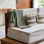 Casa Aventura Secluded Oasis 24h Security Near Sandy Beaches
