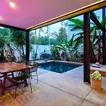 Villa Casa Aventura Secluded Oasis 24h Security Near Sandy Beaches *