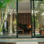 Kinah Retreat - Exclusive Boho Tropical Escape