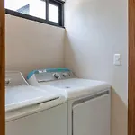 Casa Cedra #7 *