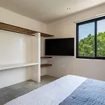 Villa Casa Cedra #7 *