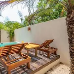 4 Bedroom Cedra #10