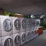 Casa Del Sol