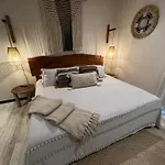 Apartamento Casa Del Sol *