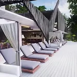 Apartamento Casa Del Sol *
