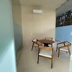 Casa Del Sol Tulum