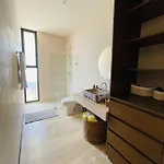 Casa Del Sol *