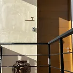Apartamento Casa Del Sol *