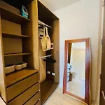 Apartamento Casa Del Sol Tulum