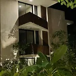 Apartamento Casa Del Sol Tulum